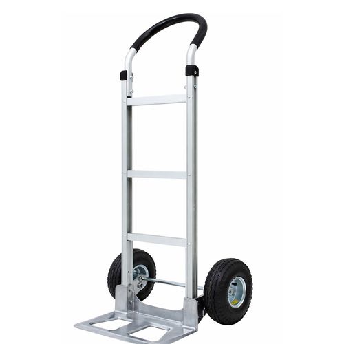 Aluminum Hand Truck
