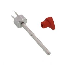 Weil McLain 383-500-055 Flue Temperature Sensor Kit