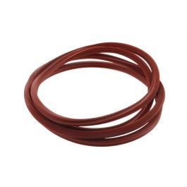 Weil McLain 383-500-255 Gasket Cover Plate