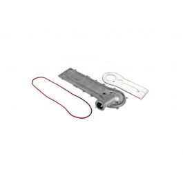 Weil McLain 383-500-395 Cover Plate Replacement Kit