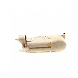 Weil McLain 383-500-775 Heat Exchanger Replacement ULT155 S3