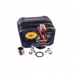 Weil McLain 383-600-048 High Gas Pressure Switch Replacement Kit