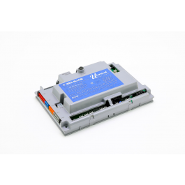 Weil McLain 383-600-062 Control Module W/Circulator Board CSD-1