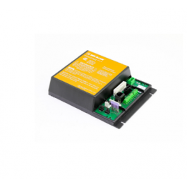 Weil McLain 383-600-160 Expansion Control Module for 120V Control