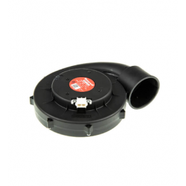 Weil McLain 383-700-157 Blower Assembly ECO-70/WM97+70/110