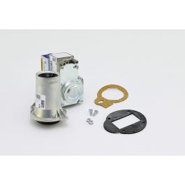 Weil McLain 383-700-196 Venturi Valve Assembly ECO/WM97+155