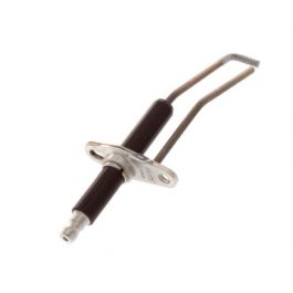 Weil McLain 383-900-033 Electronic Ignition Module Evergreen