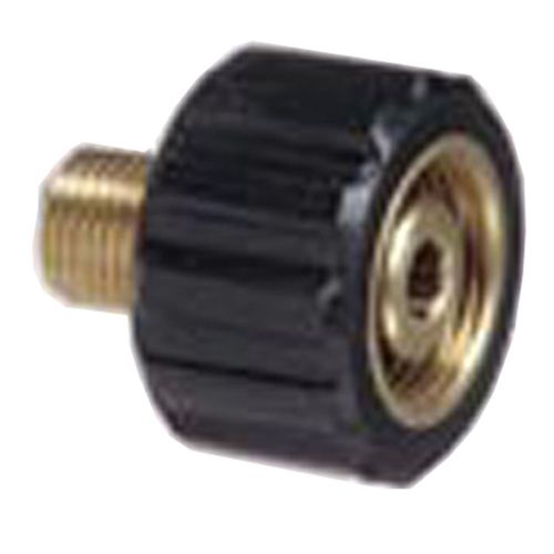 #5 SCREW TYPE MALE SOCKET 3/8 NPT