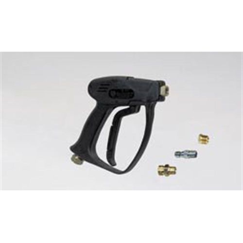 Universal Trigger Gun 4500 PSI