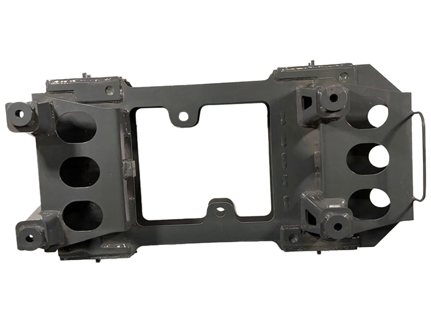 JLG Part # 383515H2 – Central Structure Carriage
