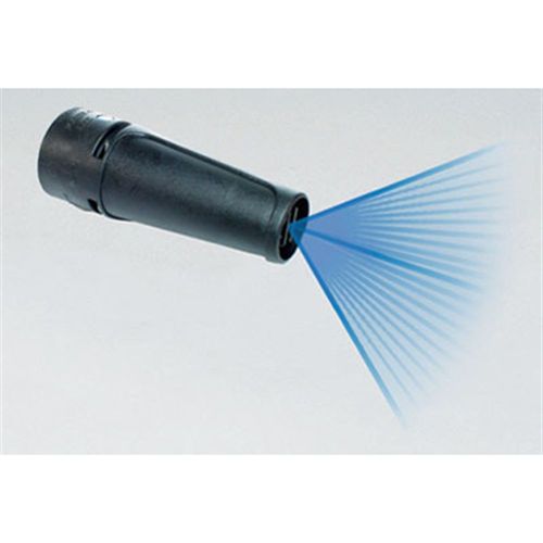 #12 VARIABLE NOZZLE 4.5