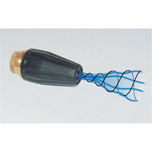 #13 TURBO NOZZLE 3000# 5.0