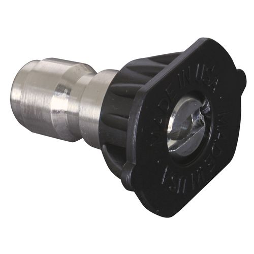 #14 SPRAY TIP/INDV. SOAKER BLACK 040Q