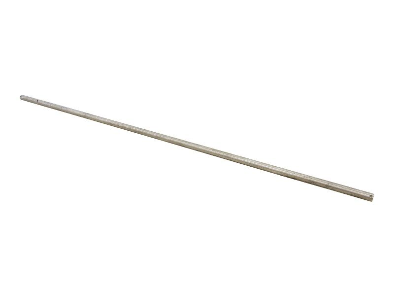 JLG Part # 3841266 – A276 Rod