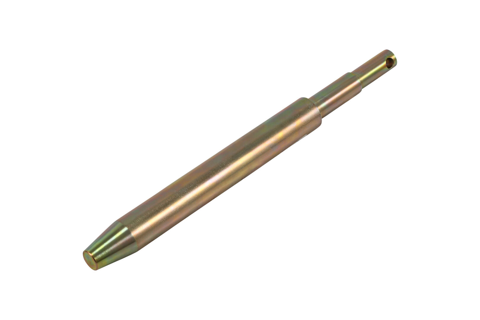 JLG Part # 3841333 – Cr Rod