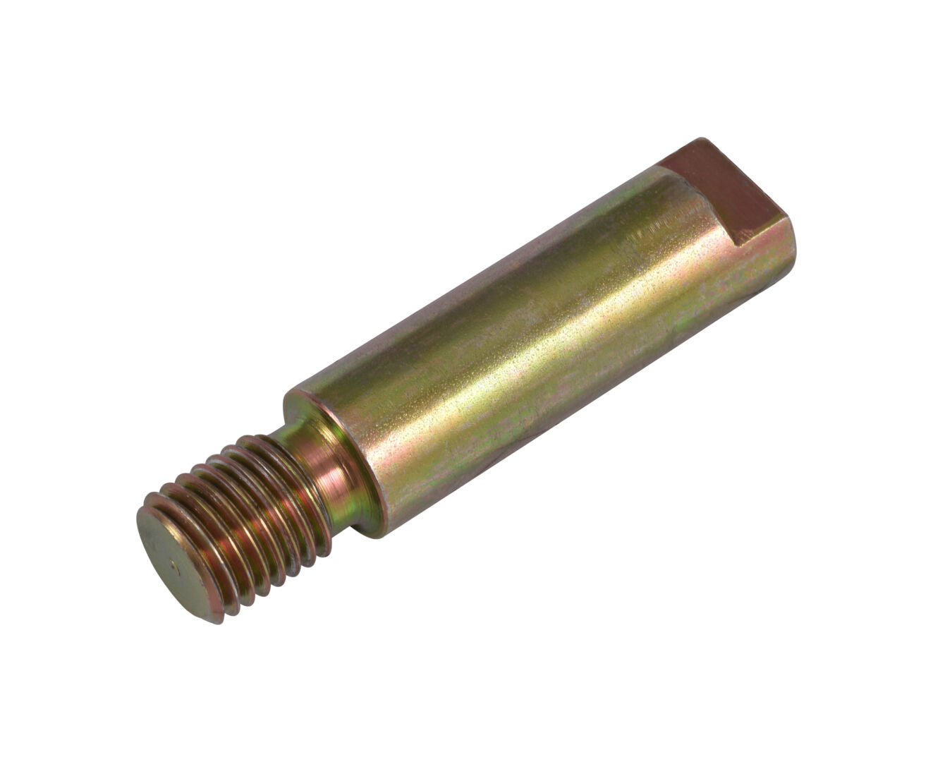 JLG Part # 3841456 – Swivel Rev C Rod