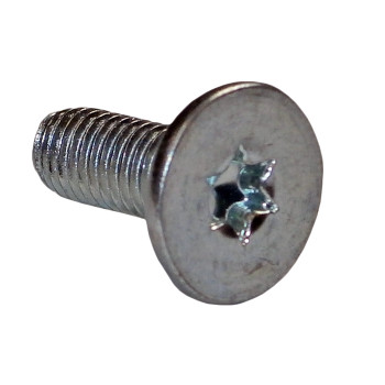 DeWalt Miter Saw Replacement Screw - 385915-01