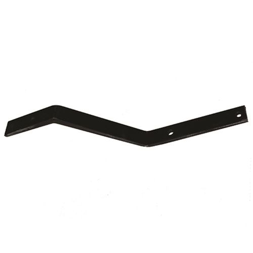 King Kutter 310088 Lift Arm