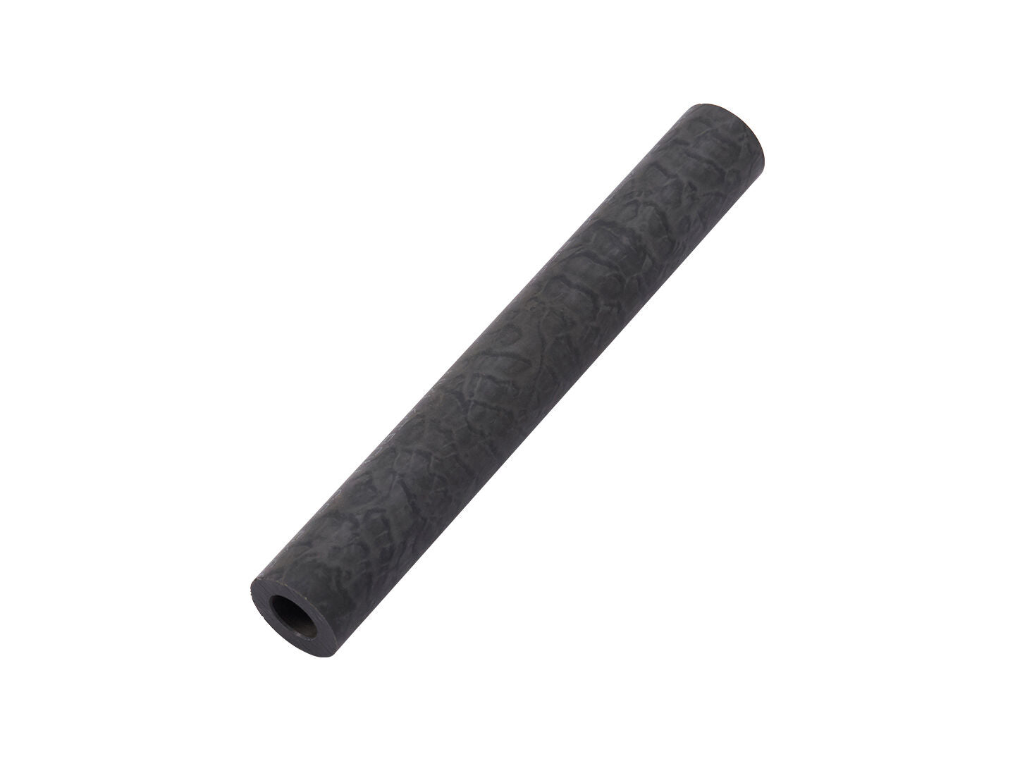 JLG Part # 3860048 – Nylatron Gs Roller
