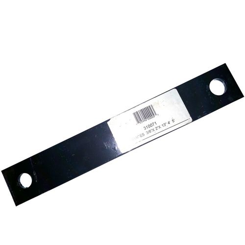 King Kutter 310071 Lift Arm Support Brace