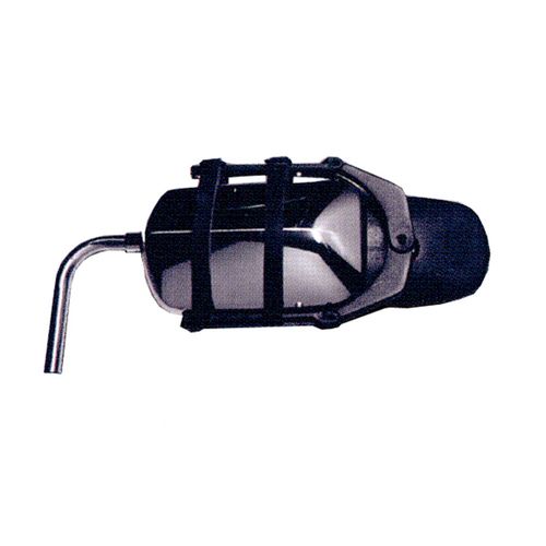 CIPA 11950 CLIP-ON TOWING MIRROR