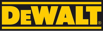 DeWalt Genuine OEM 9' Long 14 AWG Power Cord for DW378GT Circular Saw - 386789-00