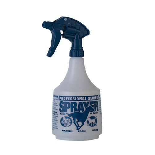 32 Ounce Professional Spray Bottle