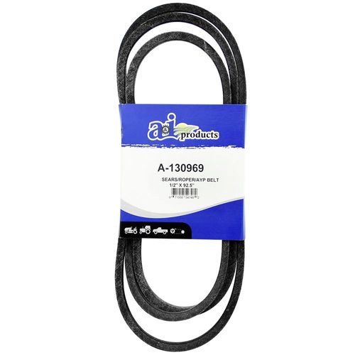 75-106 - AYP - Drive Belt