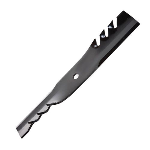 Gator G3 Blade to fit Exmark - Husqvarna - Snapper, 16-1/4"
