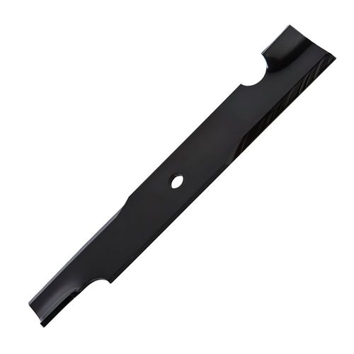 Heavy Duty Blade to Exmark - Husqvarna - Snapper, 16-1/4"