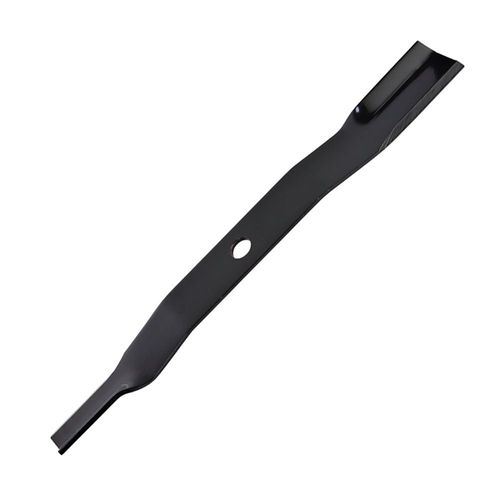 Mower Blade to fit Land Pride, 24-7/8"