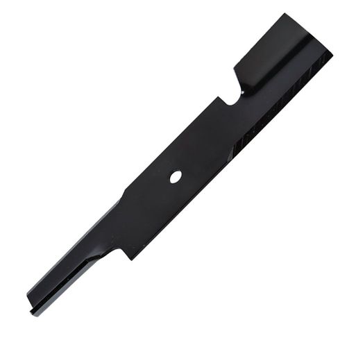 Hi Lift Mower Blade to fit Scag - Lesco, 16-1/2"