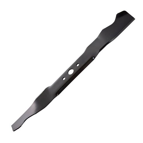 Mulching Mower Blade to fit Cub Cadet - MTD - Sears, 20-15/16"