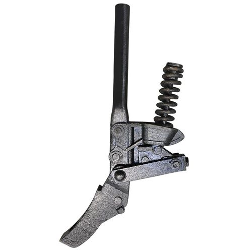 Cultivator Trip Shank to fit International Harvester