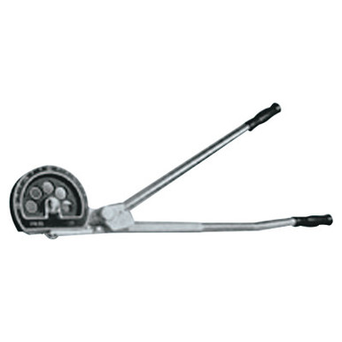 Imperial Stride Tool 364-FHA Lever Type Tube Bender, 3/8 in OD, 1/EA, #364FHA06