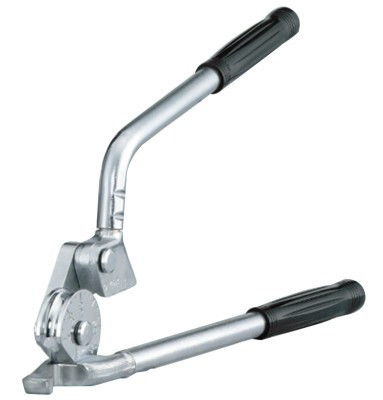 Imperial Stride Tool 364-FHB Swivel Handle Tube Benders, 3/8 in O.D., 1/EA, #364FHB06