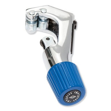 Imperial Stride Tool Heavy-Duty Tube Cutters, 1/8 in-1-1/8 in, w/Flare Cut-Off Groove, 1/EA, #TC1000SP