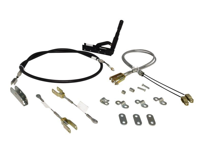 JLG Part # 3890043 – Brake