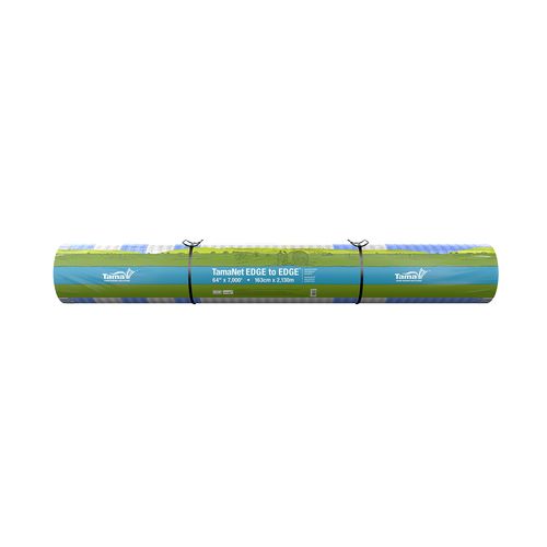 TamaNet Netwrap, 64 In. x 7,000 Ft.