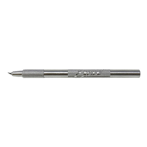 Excel K4 Swivel Knife