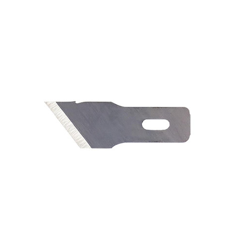 Excel #19 Replacement Blades, 5-Pack