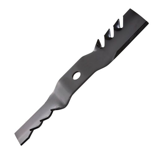 Gator G3 Mulcher Mower Blade to fit Murray, 15-3/4"
