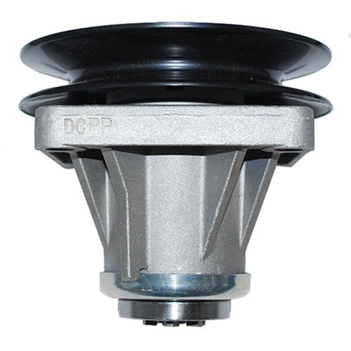 Oregon82-512 Spindle Asembly to fit MTD