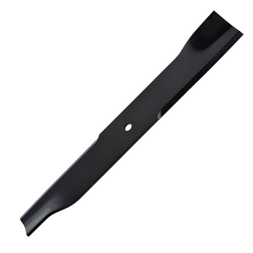 Mower Blade to fit Exmark, 18"
