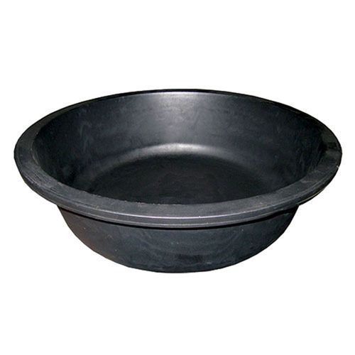 Utility Bowl, 7 Gallon