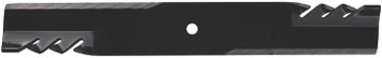Oregon Genuine OEM Replacement Mower Blade - 396-796