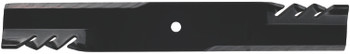 Oregon Genuine OEM Replacement Mower Blade - 396-810
