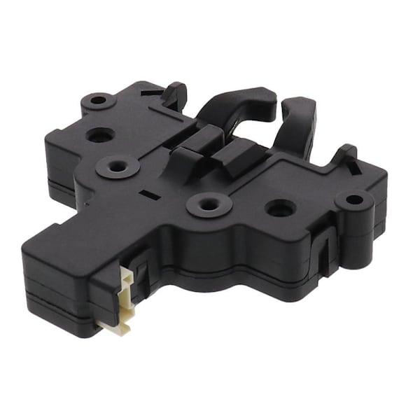 Erp Replacement Door Latch Lock For GE Dishwasher