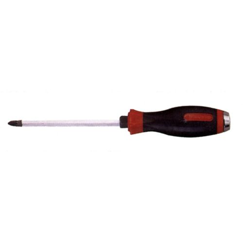 #2 Phillips Head Screwdriver