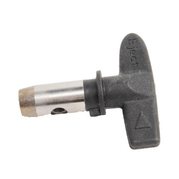 Milwaukee M4910-20 & M4910-21 Paint Sprayer Spray Tip 619 - 039748001097